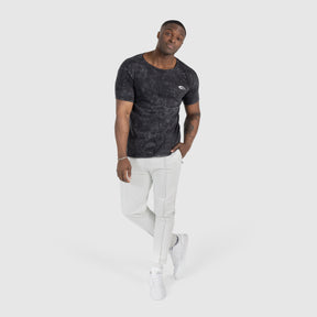 <tc>M</tc>アトリックス Tシャツ