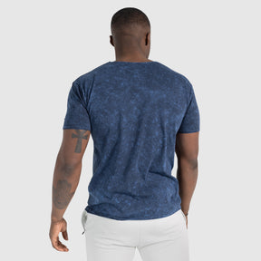 <tc>M</tc>アトリックス Tシャツ