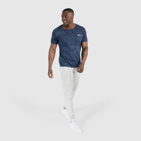 <tc>M</tc>アトリックス Tシャツ