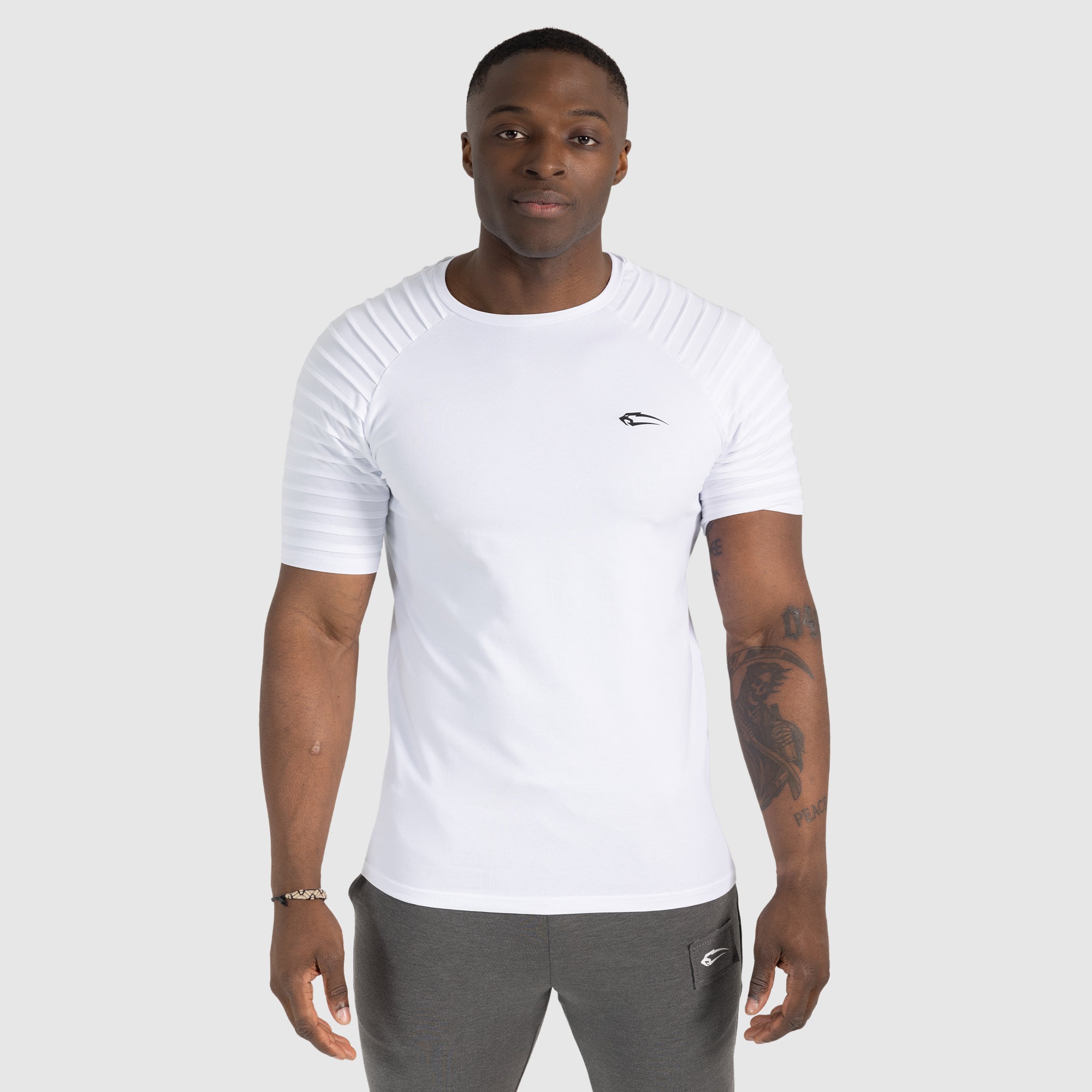 Camiseta Ripplez