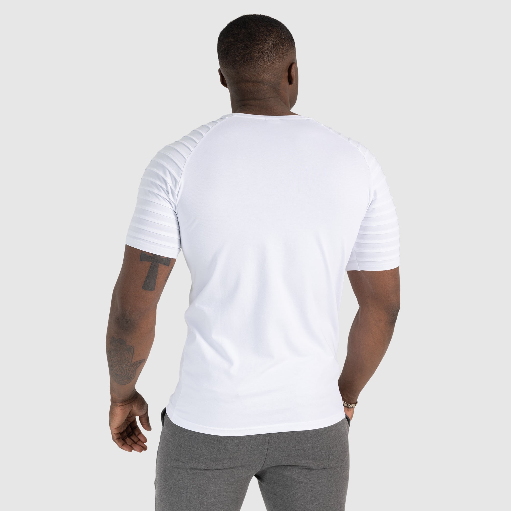 Camiseta Ripplez