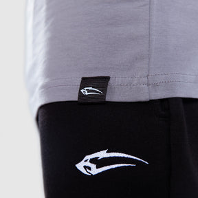 Tシャツブライアント