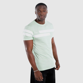 Tシャツブライアント