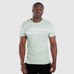 Tシャツブライアント