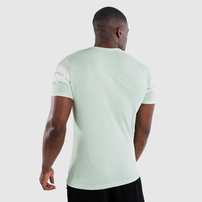 Tシャツブライアント