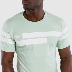 Tシャツブライアント