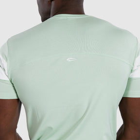 Tシャツブライアント