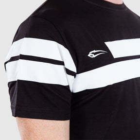 Tシャツブライアント