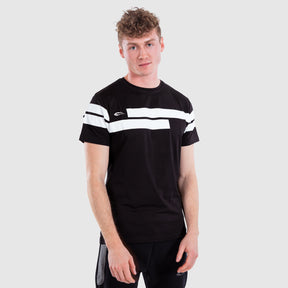 Tシャツブライアント