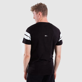 Tシャツブライアント