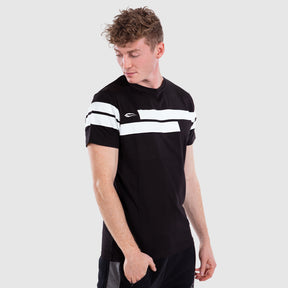 Tシャツブライアント