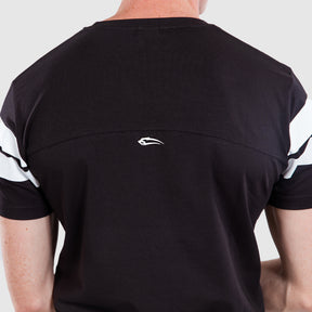 Tシャツブライアント