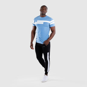 Tシャツブライアント