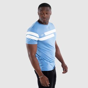 Tシャツブライアント