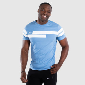 Tシャツブライアント