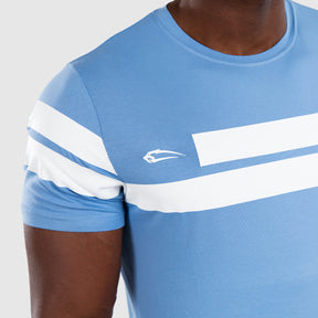 Tシャツブライアント