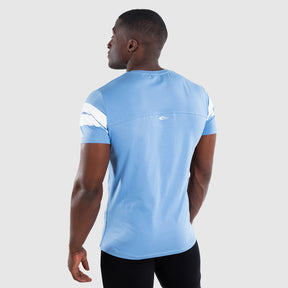 Tシャツブライアント