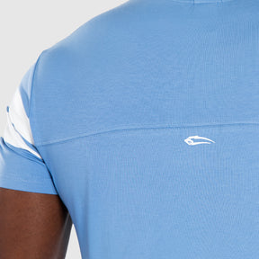 Tシャツブライアント