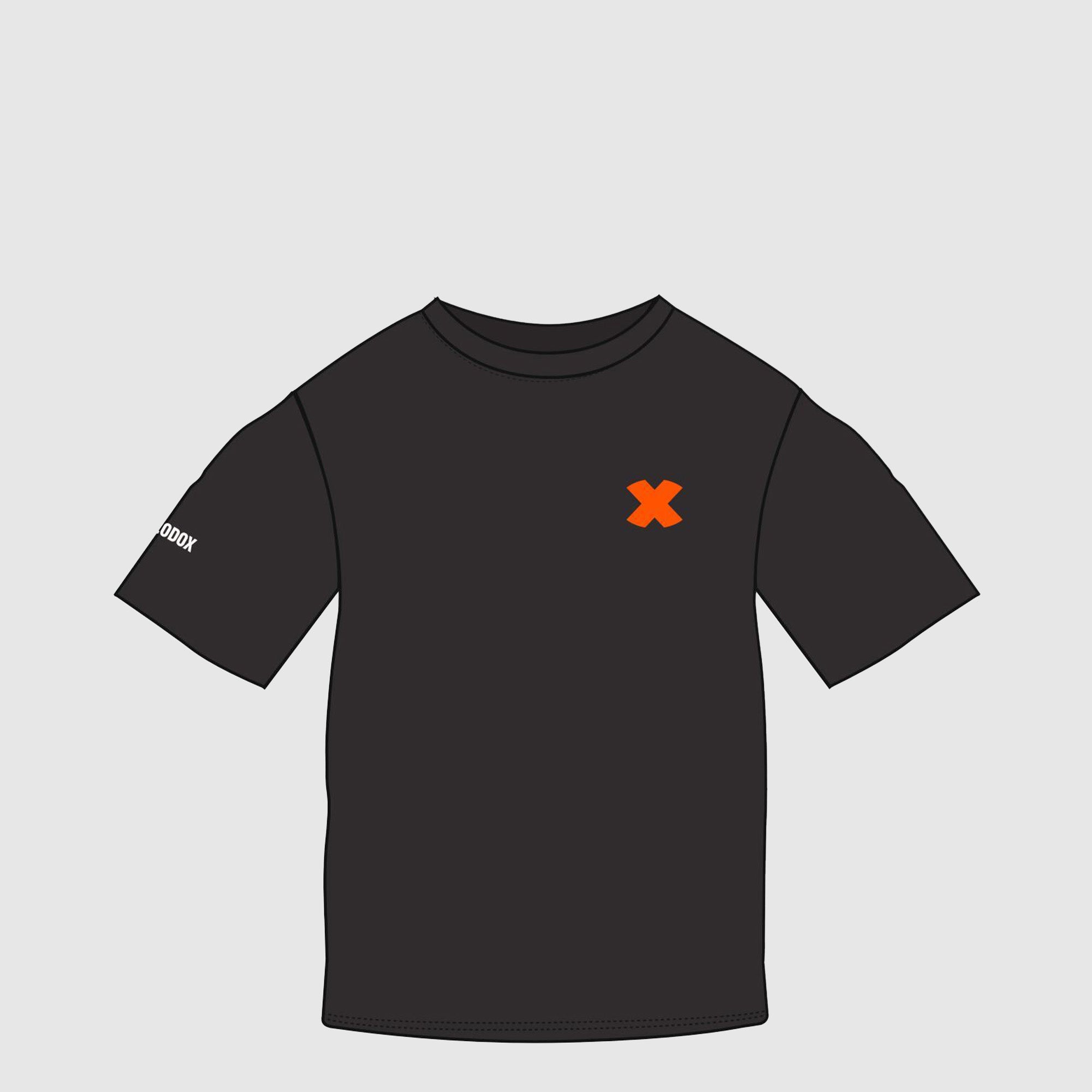 Damen T-Shirt