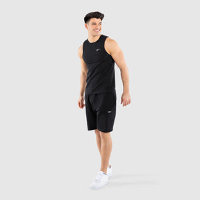 タンクトップ ベンジャミン