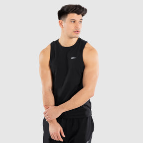 タンクトップ ベンジャミン