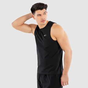 タンクトップ ベンジャミン