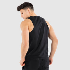 タンクトップ ベンジャミン