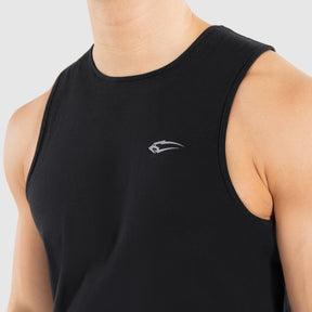 タンクトップ ベンジャミン