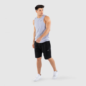 タンクトップ ベンジャミン