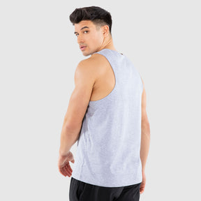 タンクトップ ベンジャミン