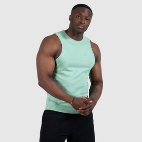 タンクトップ ベンジャミン