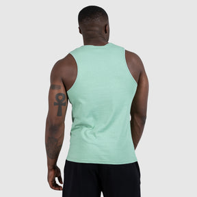 タンクトップ ベンジャミン