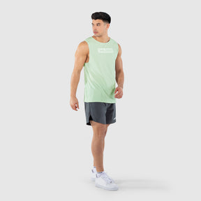 タンクトップ オスカー