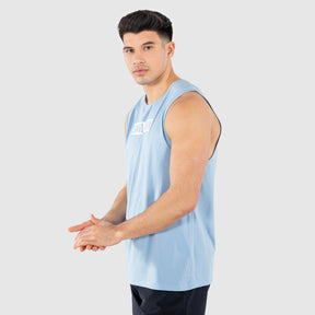 タンクトップ オスカー