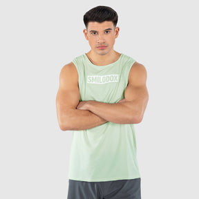 タンクトップ オスカー