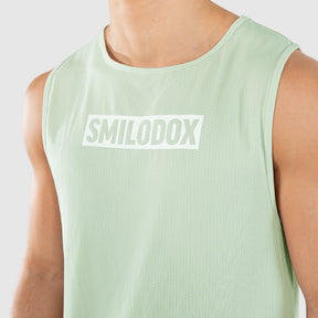 タンクトップ オスカー