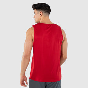 タンクトップ オスカー