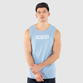 タンクトップ オスカー