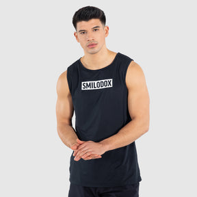 タンクトップ オスカー