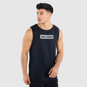 タンクトップ オスカー