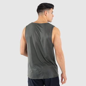 タンクトップ オスカー