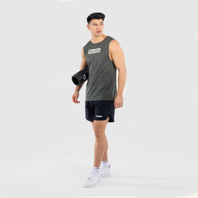 タンクトップ オスカー