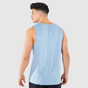 タンクトップ オスカー