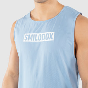 タンクトップ オスカー