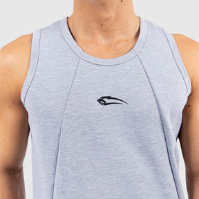 タンクトップ ワイド