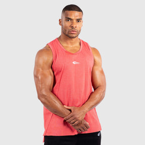 タンクトップ ワイド