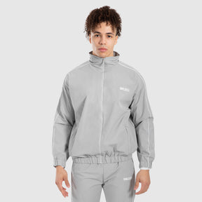 Trainingsanzug Nolans