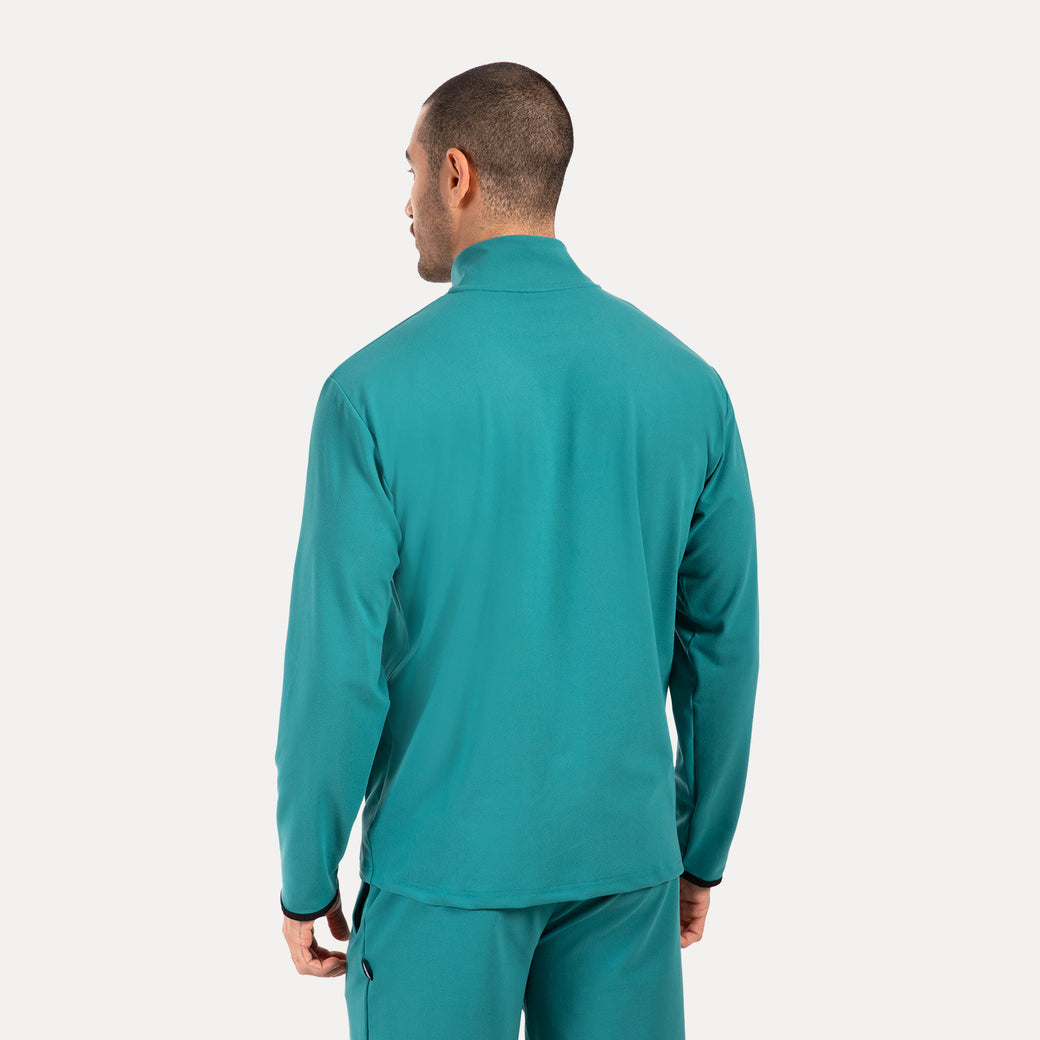 Trainingsjacke Delian