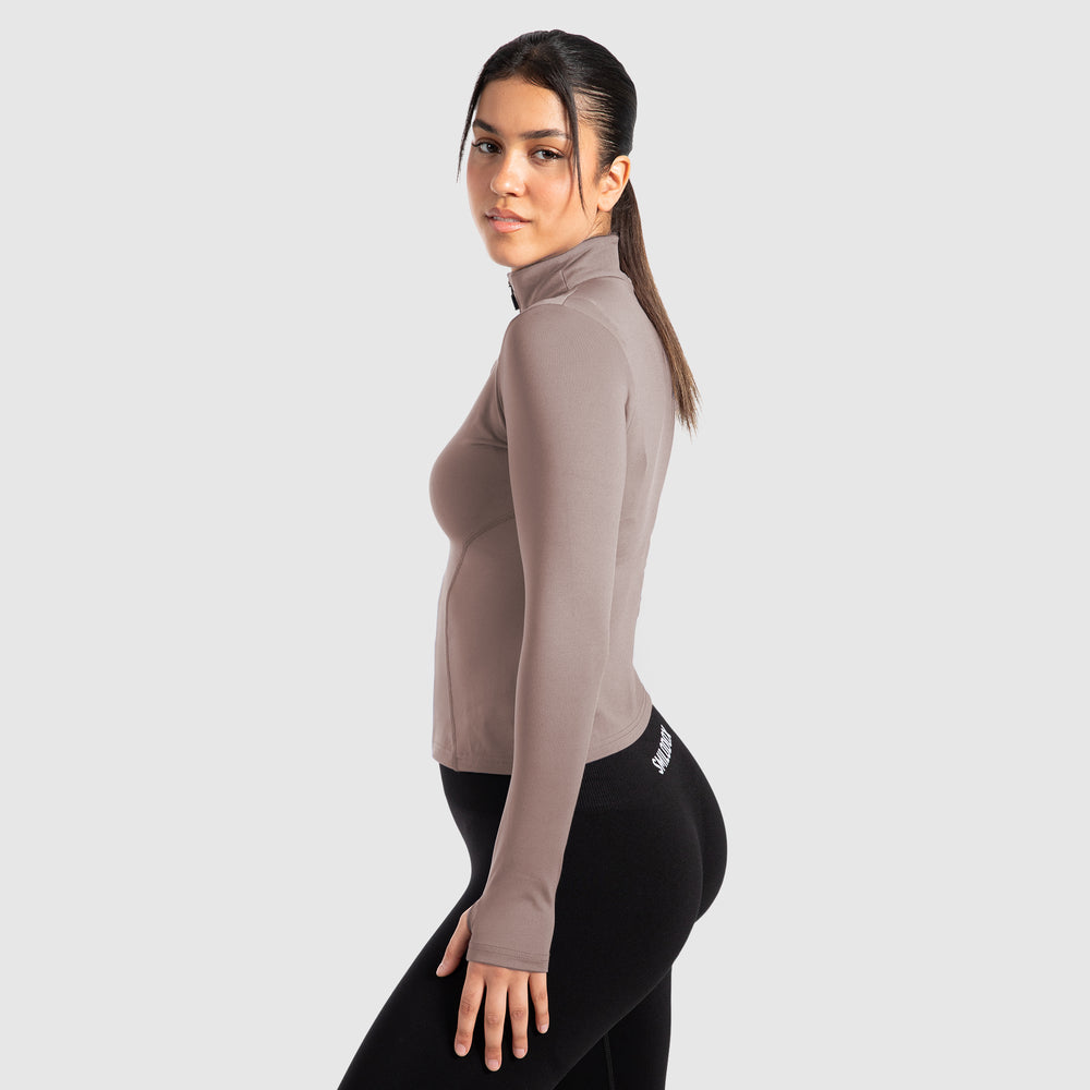 side