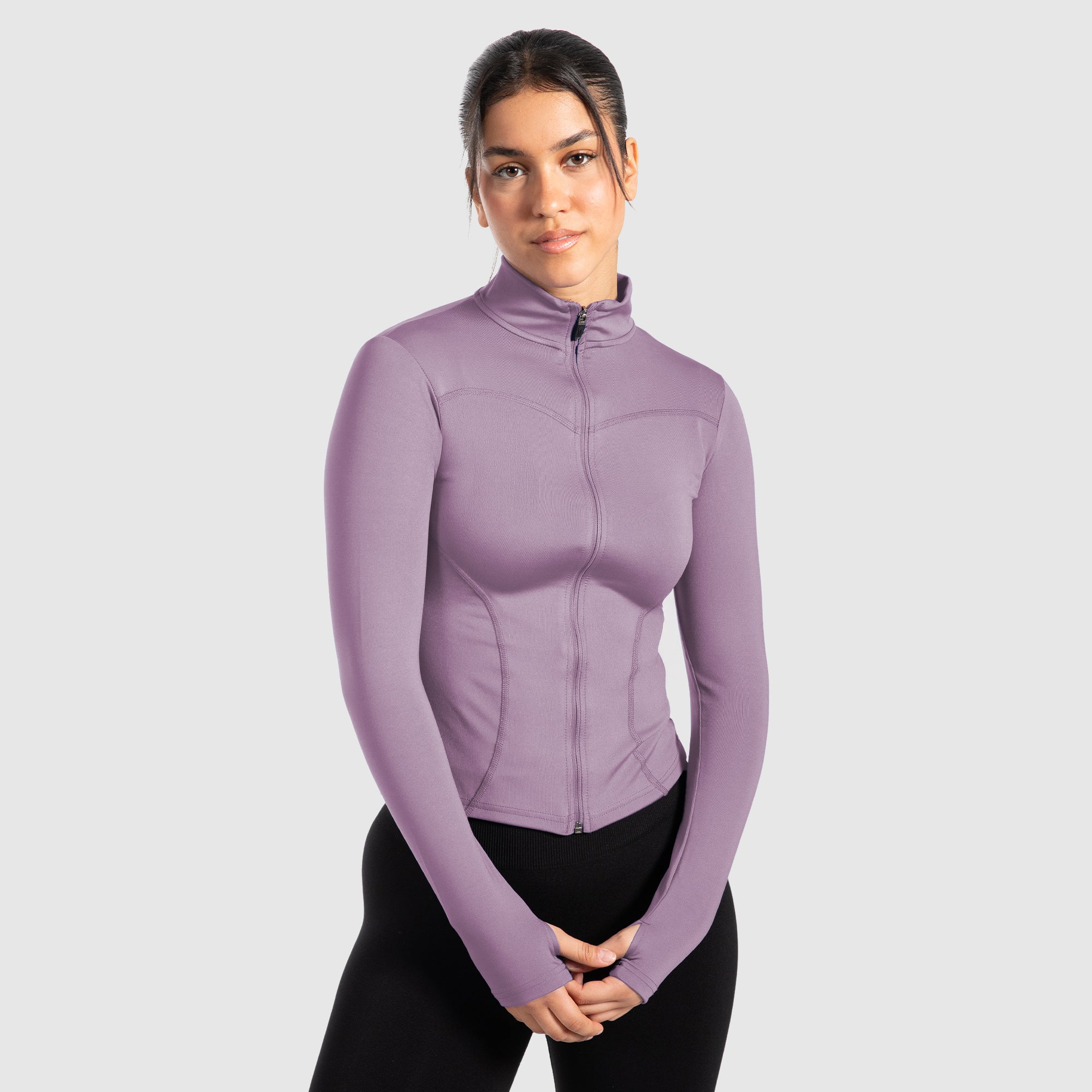 Trainingsjacke Indira